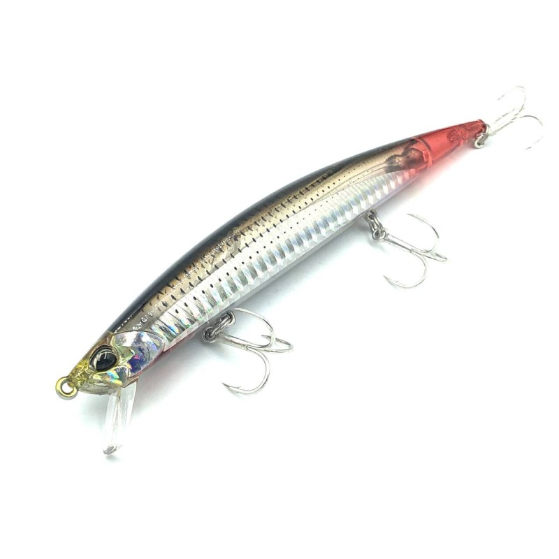 DUO TIDE MINNOW 140 SLIM DHH 0320