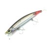 DUO TIDE MINNOW 140 SLIM DHH 0320