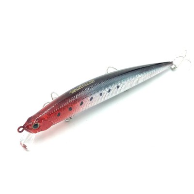 DUO TIDE MINNOW 140 SLIM DDH 0365 BLEEDING SARDINE