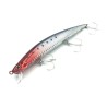 DUO TIDE MINNOW 140 SLIM DDH 0365 BLEEDING SARDINE