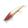 DUO TIDE MINNOW 140 SLIM FLYER RED HEAD CHIGIMORI