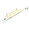 DUO TIDE MINNOW 140 SLIM FLYER RED HEAD CHARTBACK