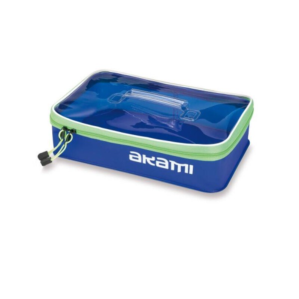 AKAMI CASTING BAG