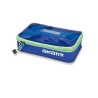 AKAMI CASTING BAG