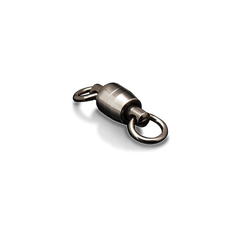 RAPALA BALL BEARING SWIVEL 125