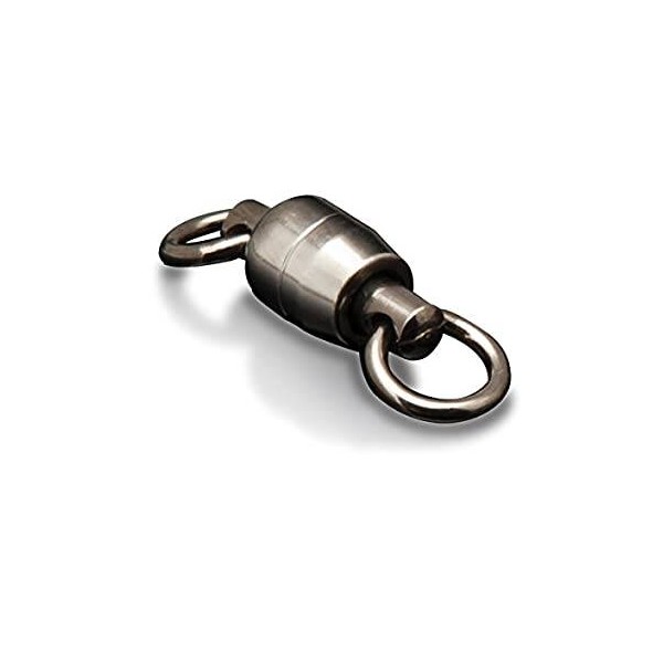 RAPALA BALL BEARING SWIVEL 125
