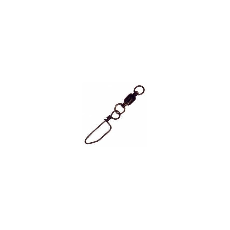 SARI SHARK D-RING II 90 LBS