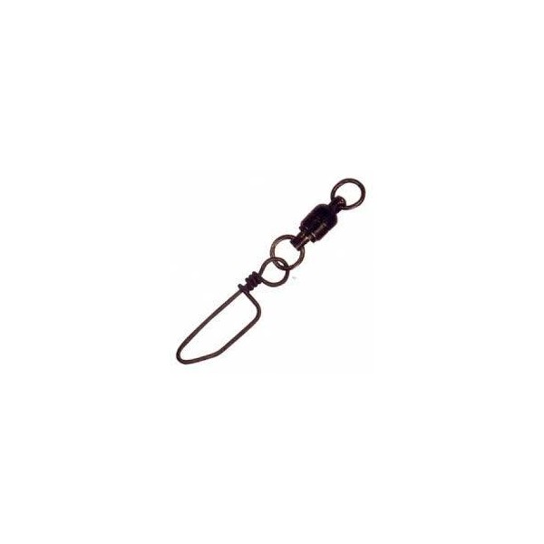 SARI SHARK D-RING II 90 LBS