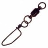 SARI SHARK D-RING II 90 LBS
