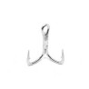 ANZUELO TRIPLE DECOY YS21 1/0
