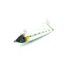 ZIPBAITS X-TRIGGER COLOR 476 HOSO CHART