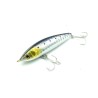 ZIPBAITS X-TRIGGER COLOR 620 GEKKO IWASHI