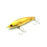 ZIPBAITS X-TRIGGER COLOR 718 HOLO IWASHI