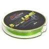 ULTIMATE FISHING UF PE LINE 8X  FIGHTING 0.13 MM