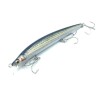 MEGABASS COOKAI SLIM 120F PINK BACK BAIT