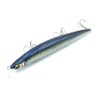 MEGABASS COOKAI SLIM 120F PINK BACK BAIT