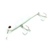 DUO SPEARHEAD RYUKI 80 SW ACC0170 PEARL CHART II