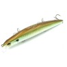 DUO TIDE MINNOW SPAT 120 SF COLOR AFA0006 JACK