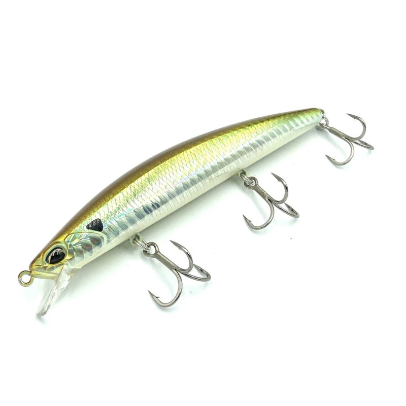 DUO TIDE MINNOW SPAT 120 SF COLOR AFA0006 JACK