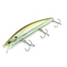DUO TIDE MINNOW SPAT 120 SF COLOR AFA0006 JACK