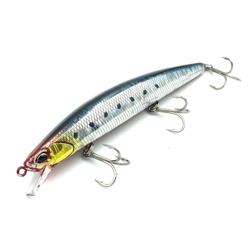 DUO TIDE MINNOW SPAT 120 SF COLOR AFA0006 JACK
