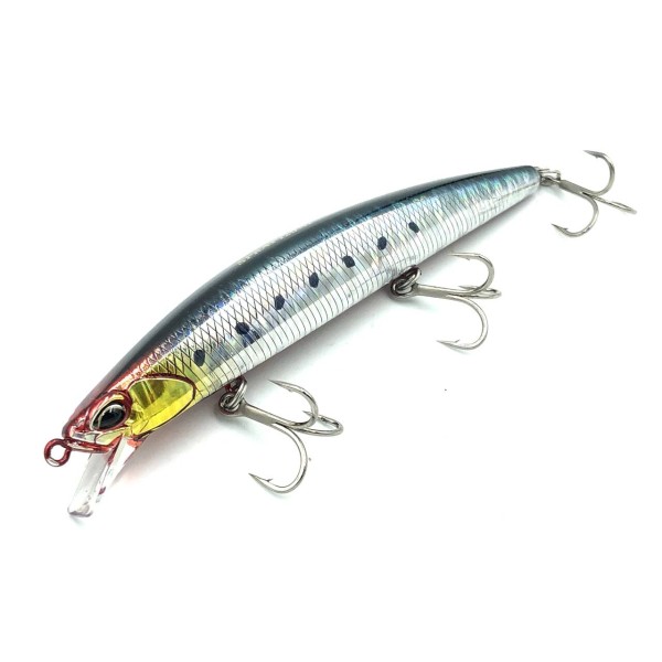 DUO TIDE MINNOW SPAT 120 SF COLOR AFA0006 JACK
