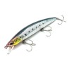DUO TIDE MINNOW SPAT 120 SF COLOR AFA0006 JACK