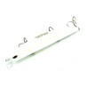 DUO TIDE MINNOW SPAT 120 SF COLOR CPB0054 GENKAI SARDINE