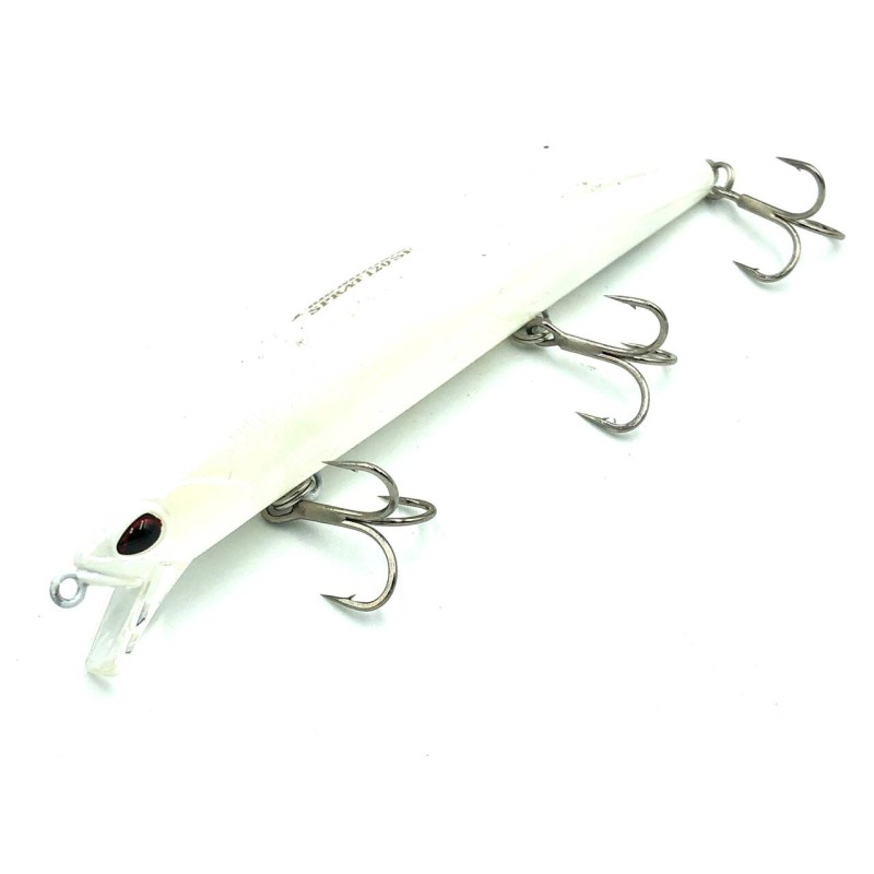 DUO TIDE MINNOW SPAT 120 SF COLOR CPB0054 GENKAI SARDINE
