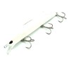 DUO TIDE MINNOW SPAT 120 SF COLOR CPB0054 GENKAI SARDINE