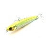 TACKLE HOUSE RESISTANCE CRONUTS 79 COLOR 8