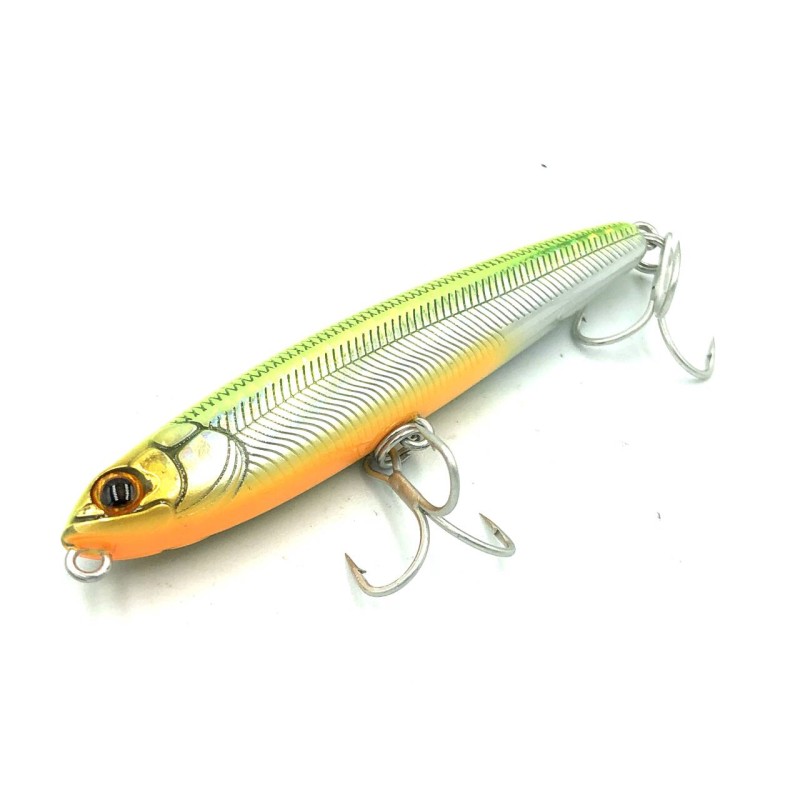 TACKLE HOUSE RESISTANCE CRONUTS 79 COLOR 8