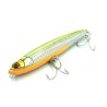 TACKLE HOUSE RESISTANCE CRONUTS 79 COLOR 8