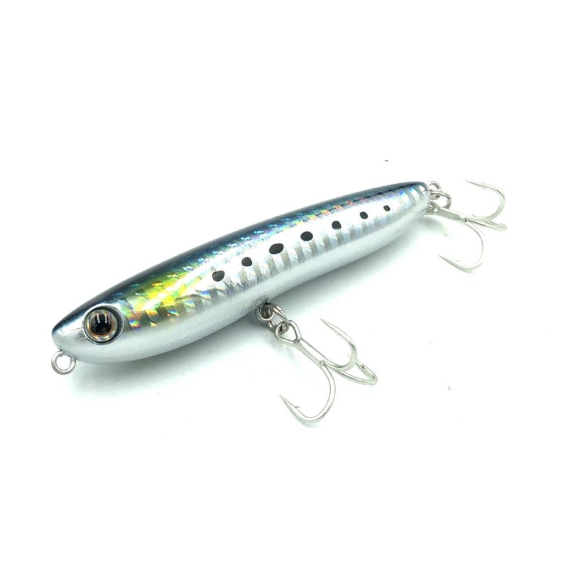 TACKLE HOUSE RESISTANCE CRONUTS 79 COLOR 4