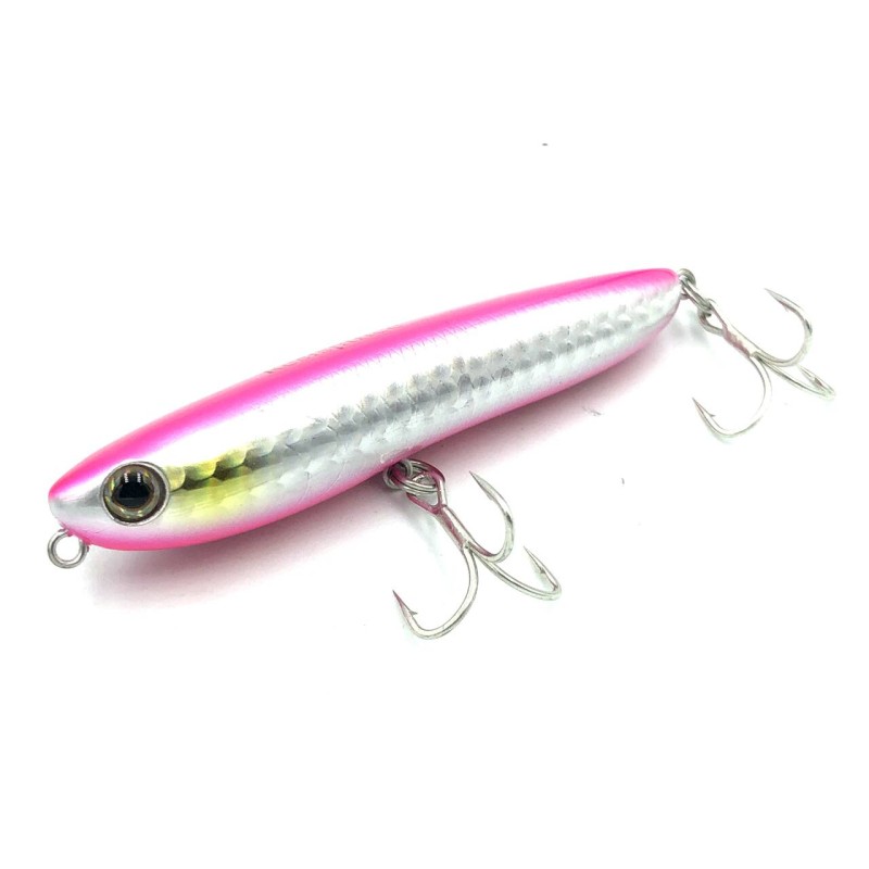 TACKLE HOUSE RESISTANCE CRONUTS 79 COLOR 9 HG