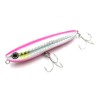 TACKLE HOUSE RESISTANCE CRONUTS 79 COLOR 9 HG