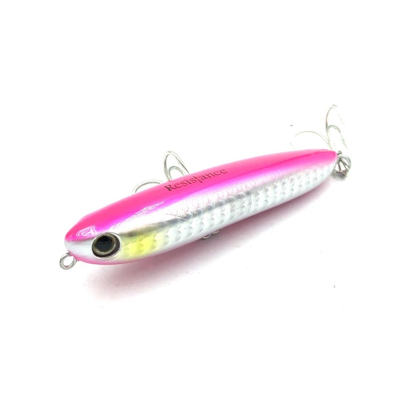 TACKLE HOUSE RESISTANCE CRONUTS 79 COLOR 9 HG