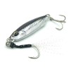 DUO DRAG METAL CAST  20 GRS PMA0490 REAL KONOSHIRO