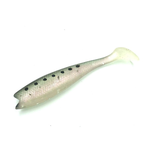 MADNESS MAD SHAD II 85 COLOR AYU