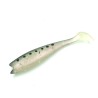 MADNESS MAD SHAD II 85 COLOR AYU