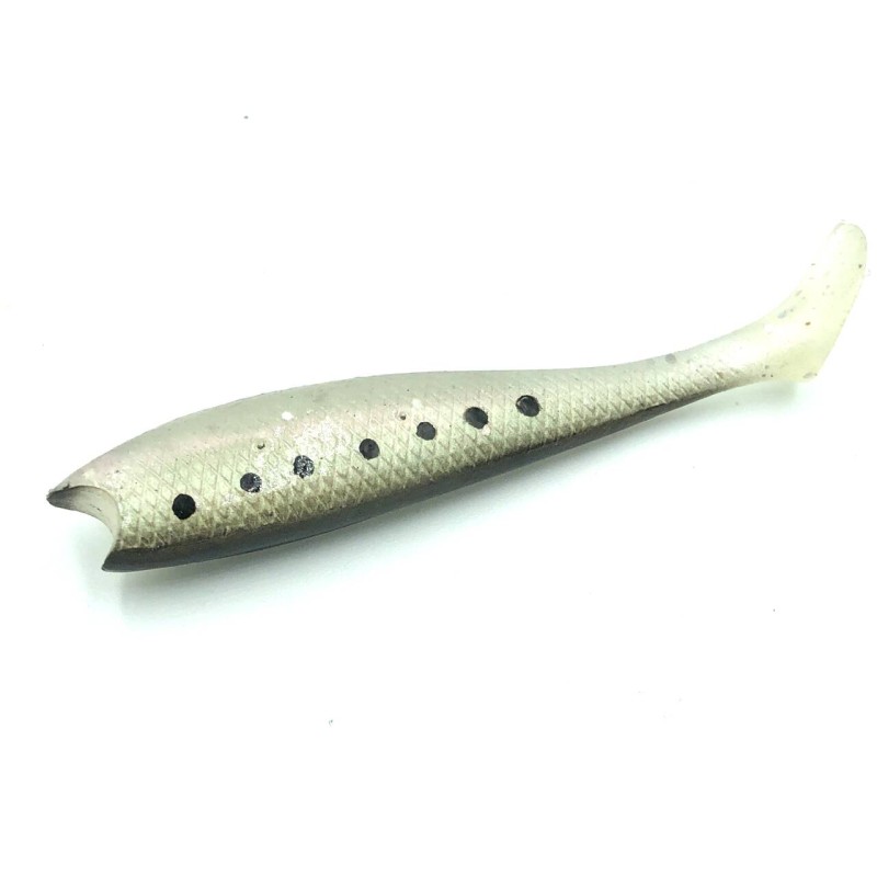MADNESS MAD SHAD II 85 COLOR AYU