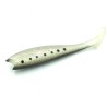 MADNESS MAD SHAD II 85 COLOR AYU