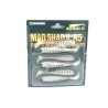 MADNESS MAD SHAD II 85 COLOR AYU