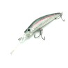DUO HACKER CM 105 SP COLOR ACCZ049 IVORY PEARL