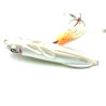 SAVAGE GEAR SWIMSQUID INCHIKU 120 COLOR BLUE PINK GLOW