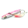 SAVAGE GEAR SWIMSQUID INCHIKU 120 COLOR ORANGE GOLD GLOW