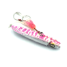 SAVAGE GEAR SWIMSQUID INCHIKU 120 COLOR ORANGE GOLD GLOW