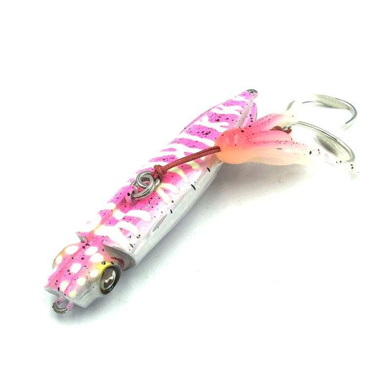 SAVAGE GEAR SWIMSQUID INCHIKU 120 COLOR ORANGE GOLD GLOW