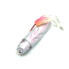 SAVAGE GEAR SWIMSQUID INCHIKU 120 COLOR ORANGE GOLD GLOW
