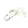 SAVAGE GEAR SWIMSQUID INCHIKU 120 COLOR PINK GOLD GLOW